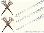 快速热电偶测温枪