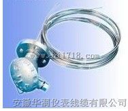 多点热电偶