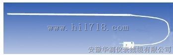 多晶炉热电偶