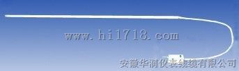 单晶炉热电偶