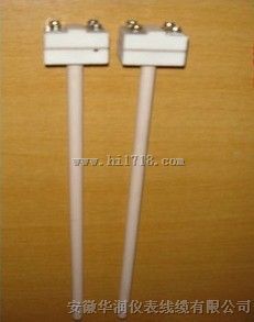 马弗炉热电偶