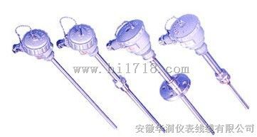 防爆热电阻