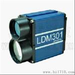 LDM301激光测距传感器