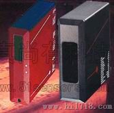 ODS高温位移传感器