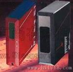ODS高温位移传感器