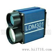 LMD301大量程激光测距