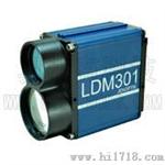 LMD301大量程激光测距