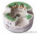 HART系列温度变送器