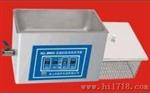昆山舒美超声波清洗器KQ-500DE
