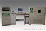JDY1型气压仪器检定设备