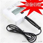 过滤紫外线灯wi79010