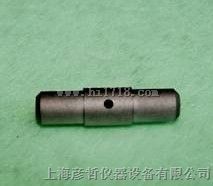 原装岛津石墨管