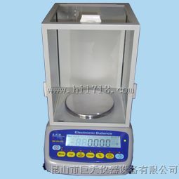 2000g/0.01g电子天平