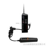 S909Z-6轴承故障检测仪