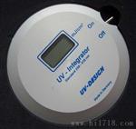 UV－INT150能量计