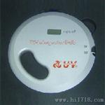 UVIntegrator140能量计