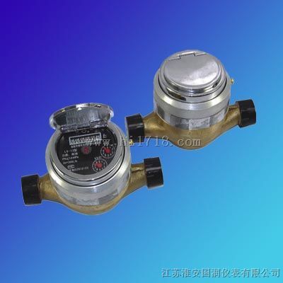 车载耗油流量计