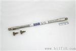 日本岛津Shim-pack VP-ODS C18液相色谱柱