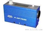 JFL-B60光泽度仪