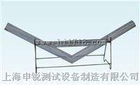 压浆液充盈度试验仪