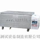 快速蒸汽养护箱