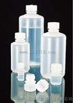 Nalgene塑料PP窄口瓶