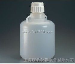 Nalgene厚壁真空大瓶
