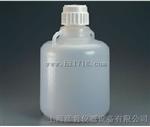 Nalgene厚壁真空大瓶