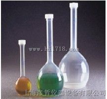 进口美国Nalgene PMP容量瓶