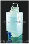 进口美国Nalgene方型放水大瓶