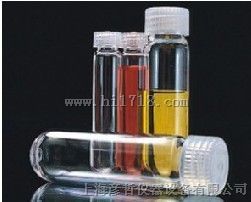 进口美国Nalgene PC圆底旋盖离心管