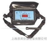 IQ-350泵吸式单气体检测仪