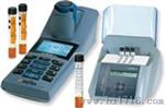 pHotoFlex COD测定仪