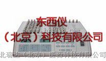  静态电阻应变仪