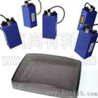 ZLTA05玻璃平整度传感器