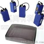 ZLTA05玻璃平整度传感器