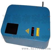 O2DS光幕激光传感器