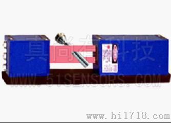ZM100-25工业激光传感器
