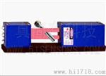 ZM100-25工业激光传感器