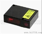 ZLDS100P激光位移传感器