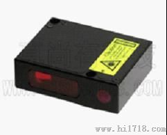 ZLDS102激光位移传感器