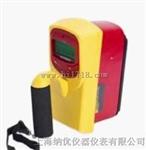451B辐射巡检仪