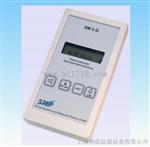 SM-5D多功能辐射测量仪