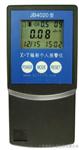 JB4020型Xγ辐射个人报警仪