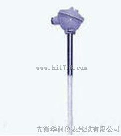 WRP-130/WRP2-130S型铂铑热电偶