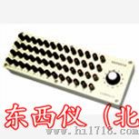 低热电势转换开关 