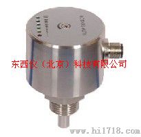 电子式流量开关