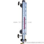 UHZ防腐磁翻板液位计