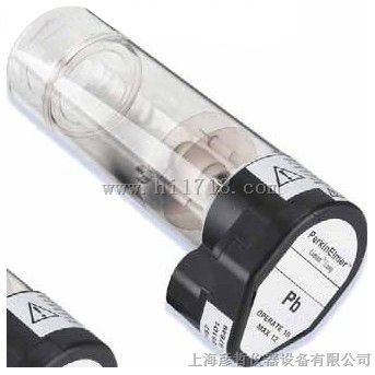 PE空心阴极灯