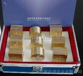铅黄铜光谱标样
